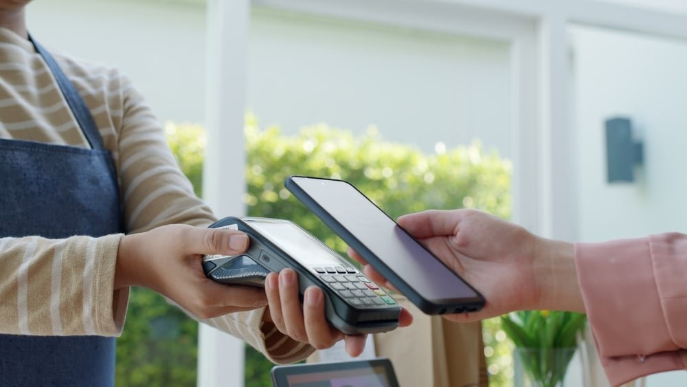 Metaplanet Inc. Announces Overseas Public Offering and BTC Acquisition Strategy