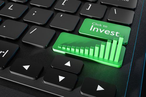 Deterra Royalties Ltd (DRR) was downgraded to a Hold Rating at UBS
