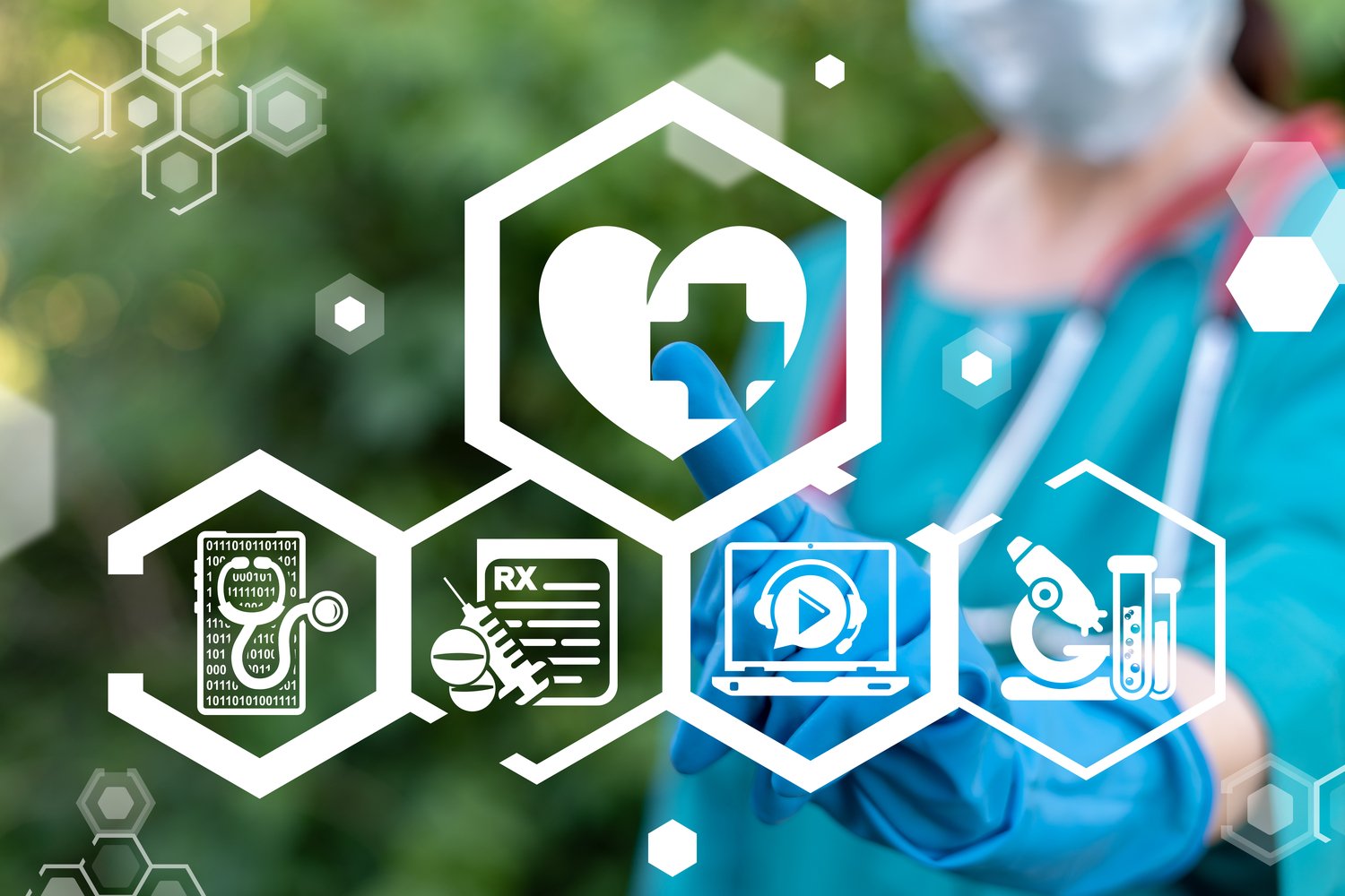 Aarti Drugs Announces Trading Window Closure in Compliance with SEBI Regulations