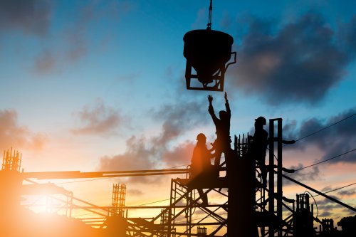 Elgi Equipments Faces GST Penalty Over Address Mismatch