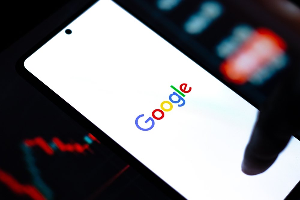 Alphabet Expands Euro and Canadian Dollar Bond Funding
