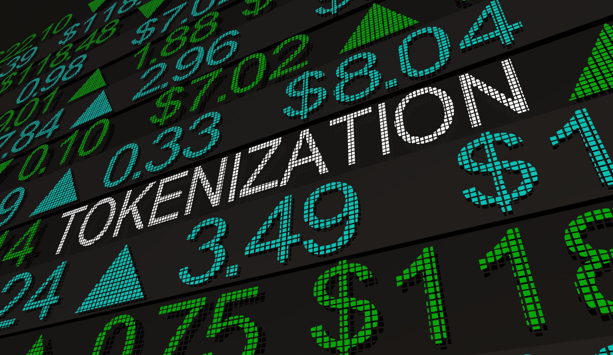 SharpLink Says Tokenizing SBET Stock on Ethereum Is “A Statement About the Future of Capital Markets”