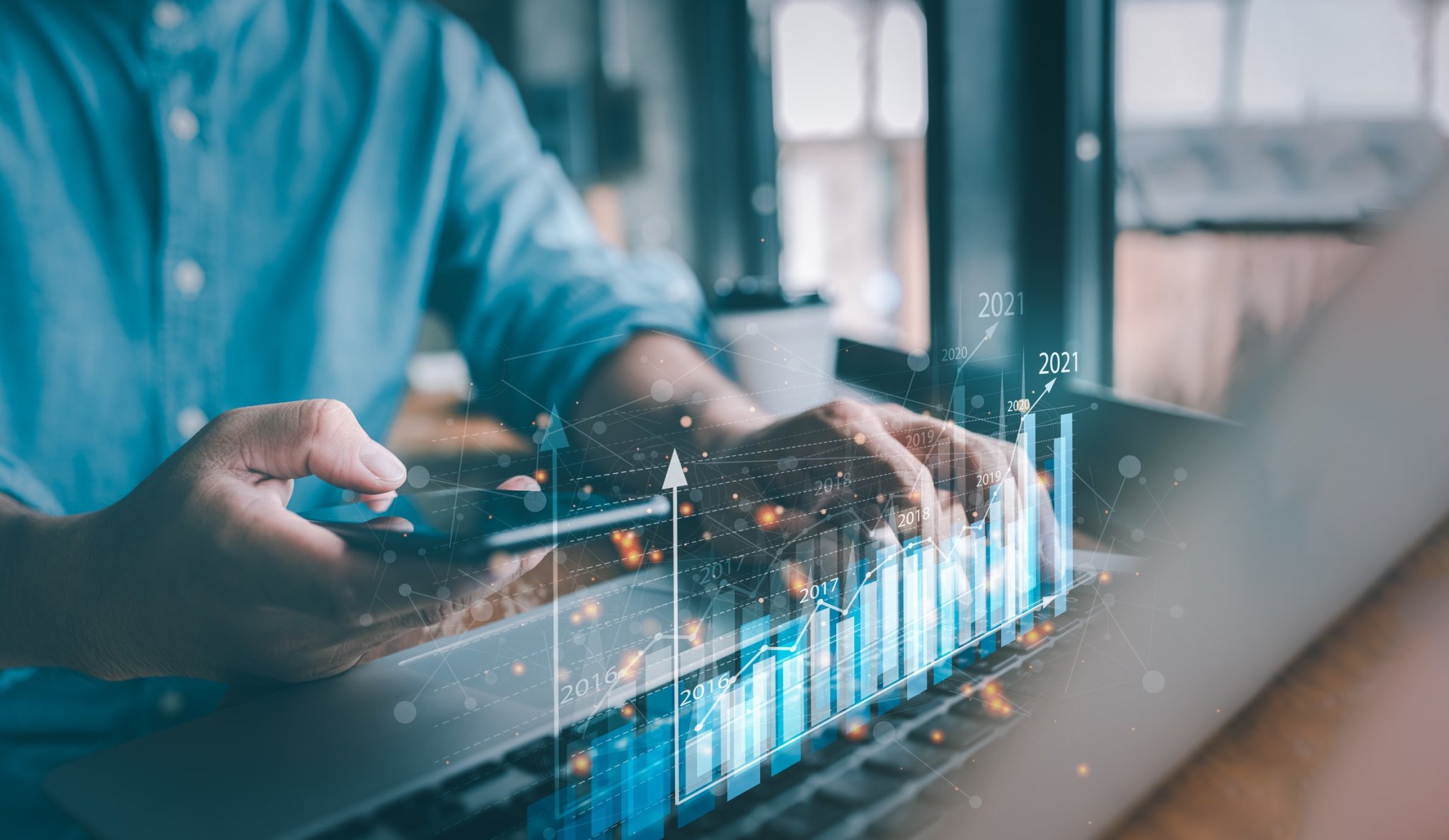 Dynamite Blockchain Corp. Acquires 10 Million mPWR Tokens to Boost Ecosystem