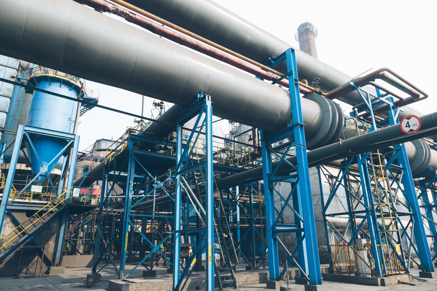 Mercury NZ Confirms Exchange Rate for FY25 Dividend Payment