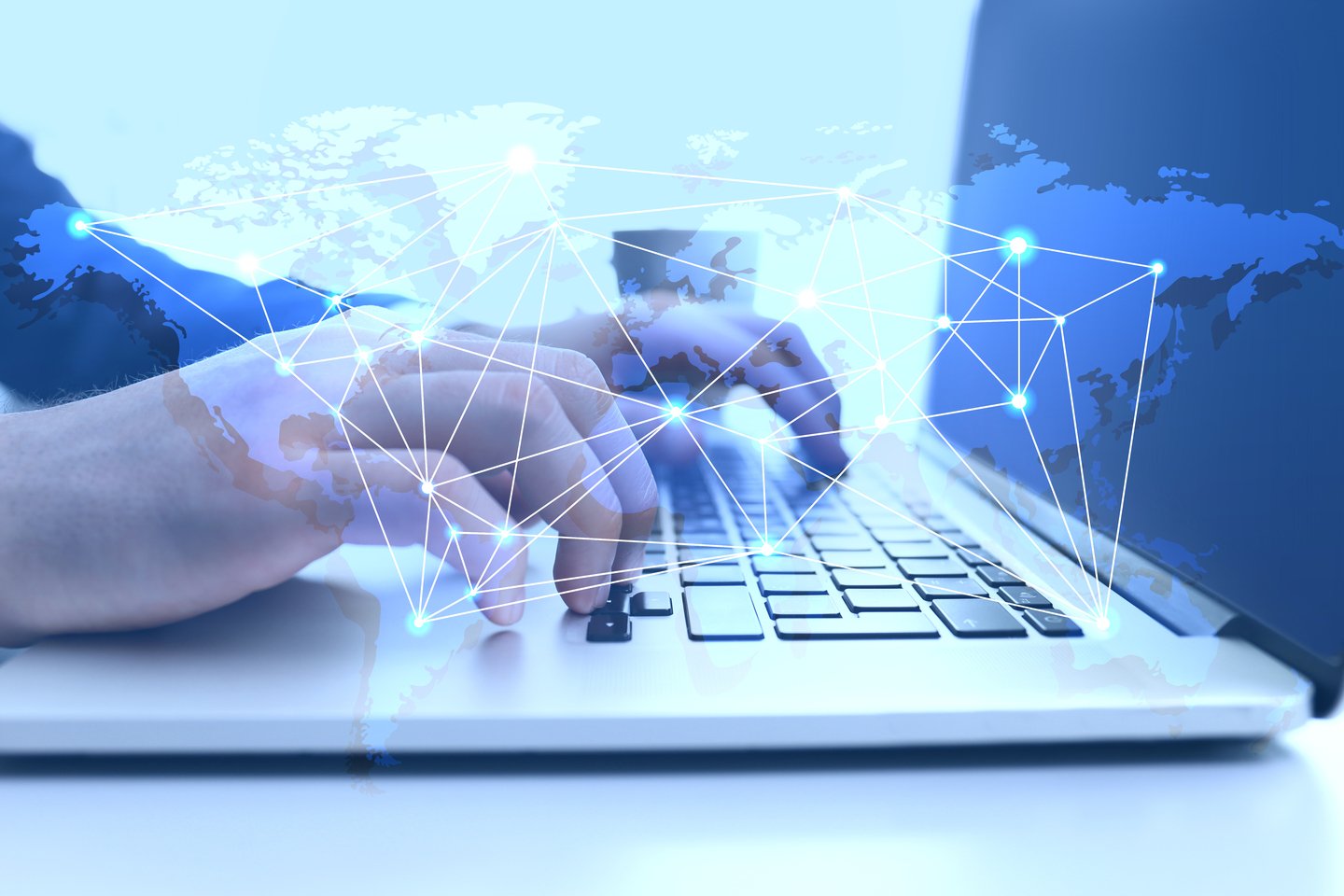 Koshidaka Lifts First-Half Profit and Sales, Confirms Higher Dividend as Overseas Expansion Advances