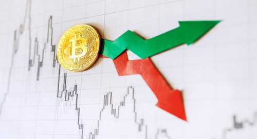 Bitcoin Could Soar Over 40% by Year-End; Here Are 3 Stocks That Stand to Benefit