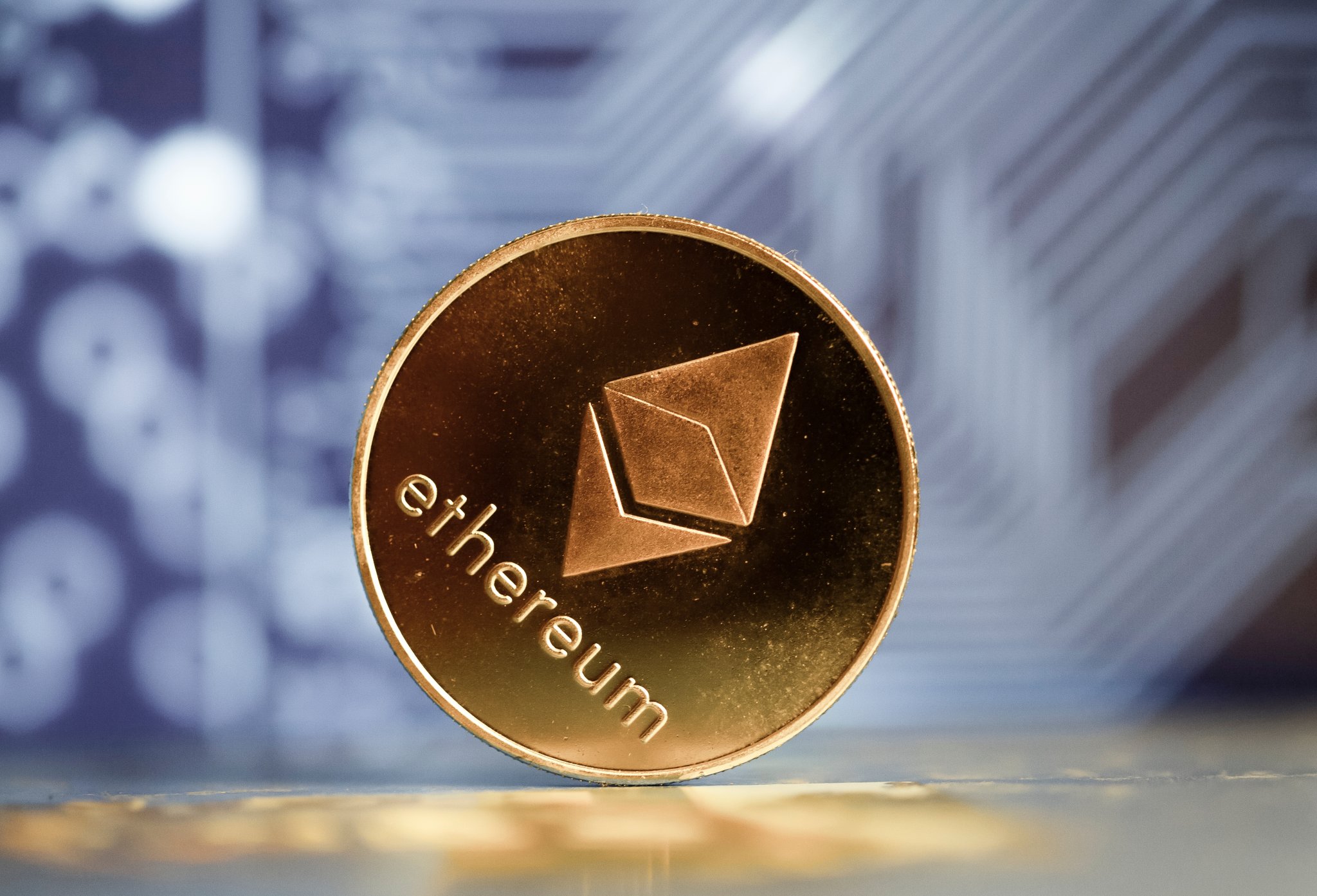 ETH Founder Vitalik Buterin Declares that AI Math Proofs Will Protect Cryptocurrency from Massive Hacks