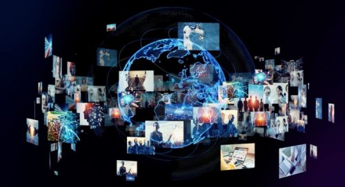 IHS Holding Ltd. Reports Strong Earnings Amid Challenges - TipRanks.com