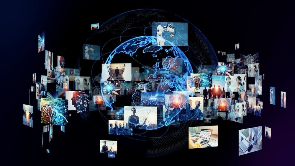 GMO Internet Group Announces JPY 10 Billion Treasury Share Buyback