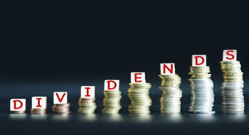 Which UK stocks pay the highest dividends? Try these five top picks