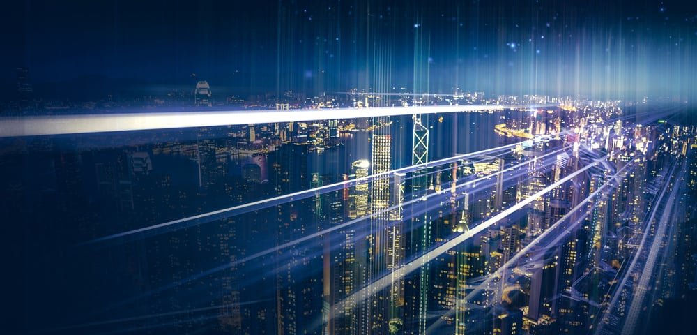 Meitu Declares Final Cash Dividend for 2025 Financial Year