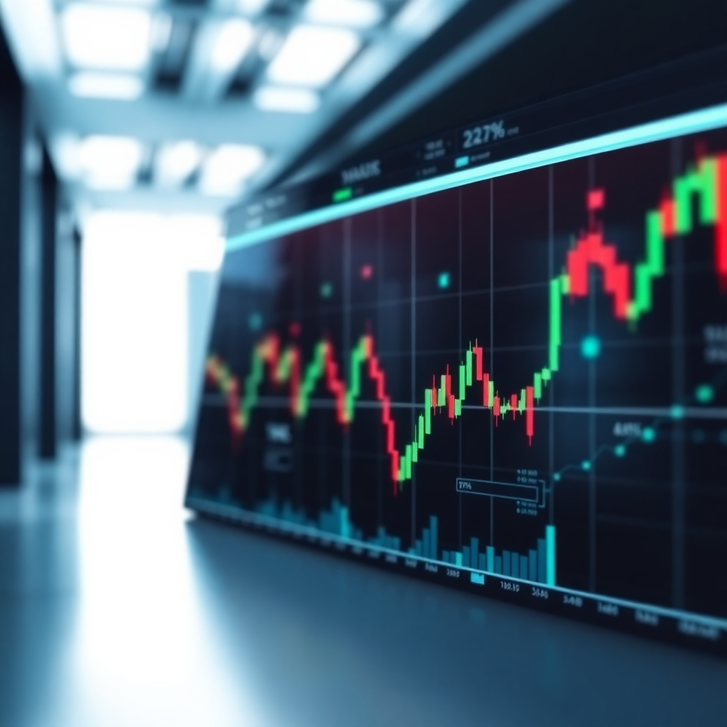 GoDaddy, NXT, Karyopharm, AXT, Enbridge Trending With Analysts