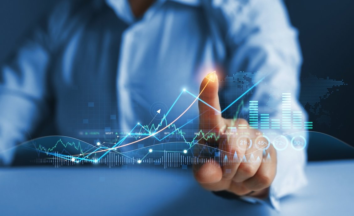 Grayscale Ethereum Trust Enters New Prime Broker Agreement