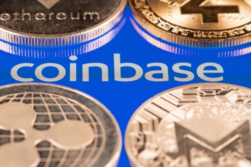 Here’s Why Investors Should Limit Their Exposure to Coinbase (NASDAQ:COIN)