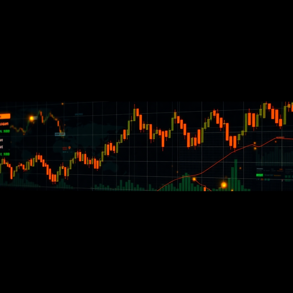 Coinbase, JNJ, PayPal, RTX, Pinterest Trending With Analysts