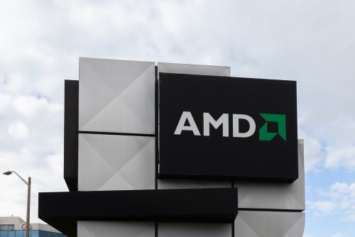 Advanced Micro Devices (NASDAQ:AMD) Q4 Earnings Preview: Here’s What to Expect
