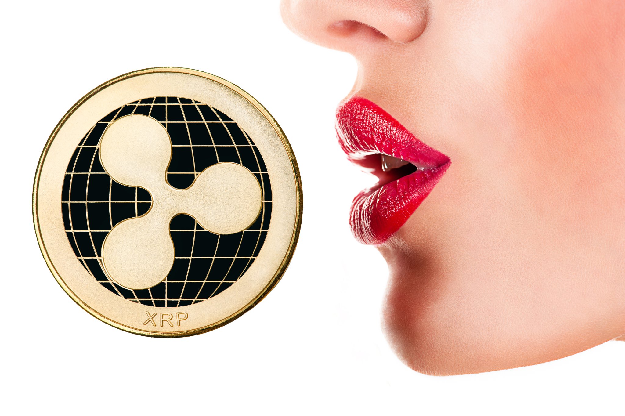 A New XRP Catalyst? Ripple’s Schwartz Teases ‘New Ways People Are Using XRP’ Before Swell 2026