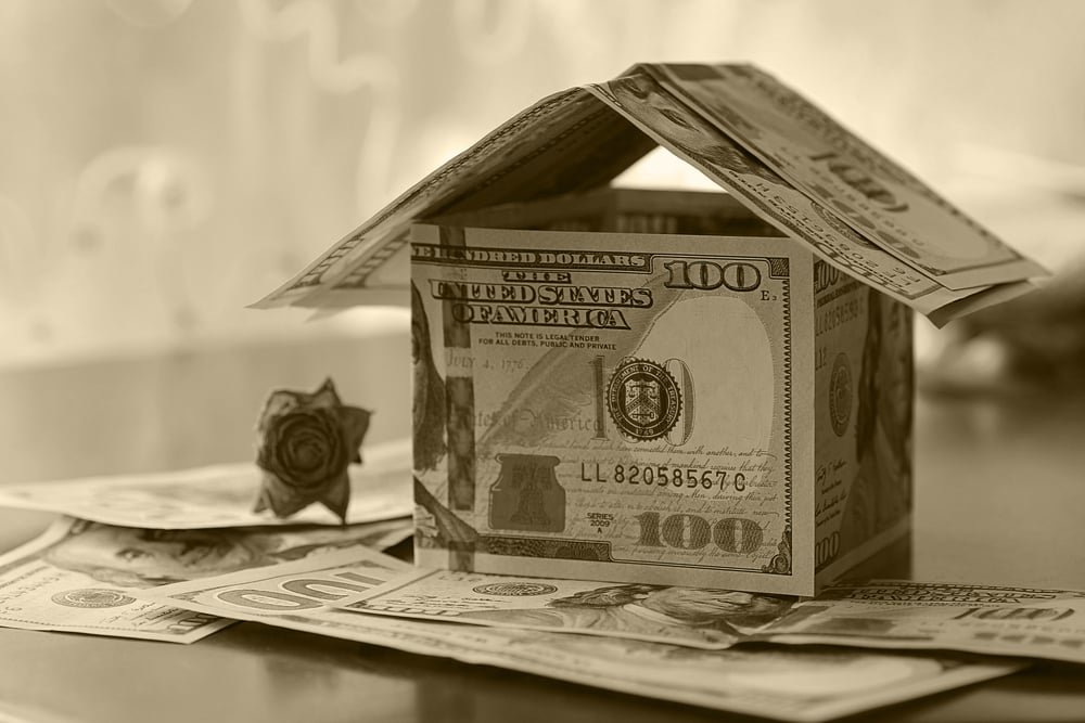 ERES Completes Strategic Dispositions and Declares Special Distribution