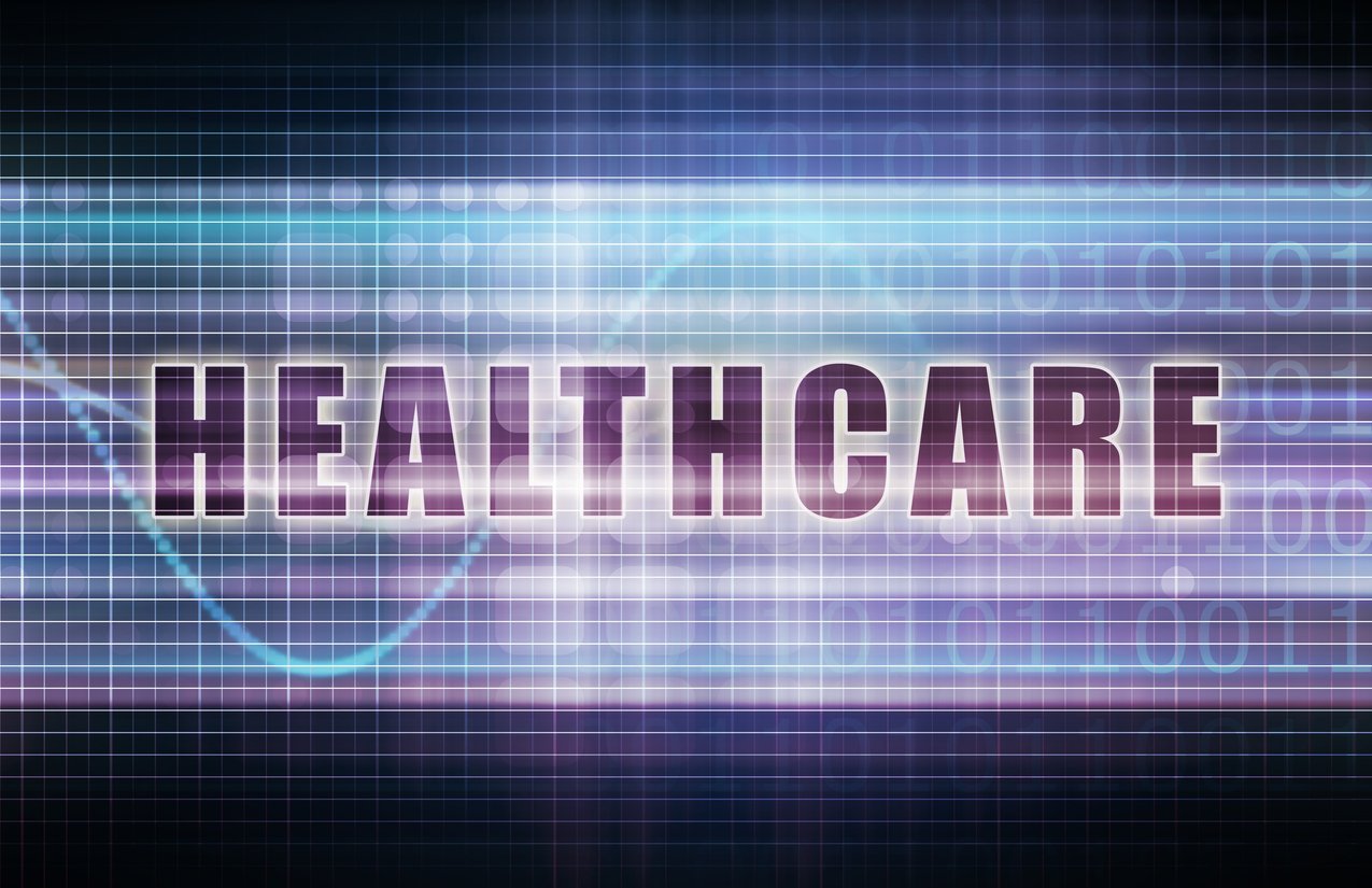 AFT Pharmaceuticals Achieves Record Revenue Growth in First Half of 2025