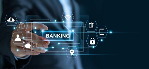 Morgan Stanley Sticks to Its Hold Rating for NatWest Group (NWG)