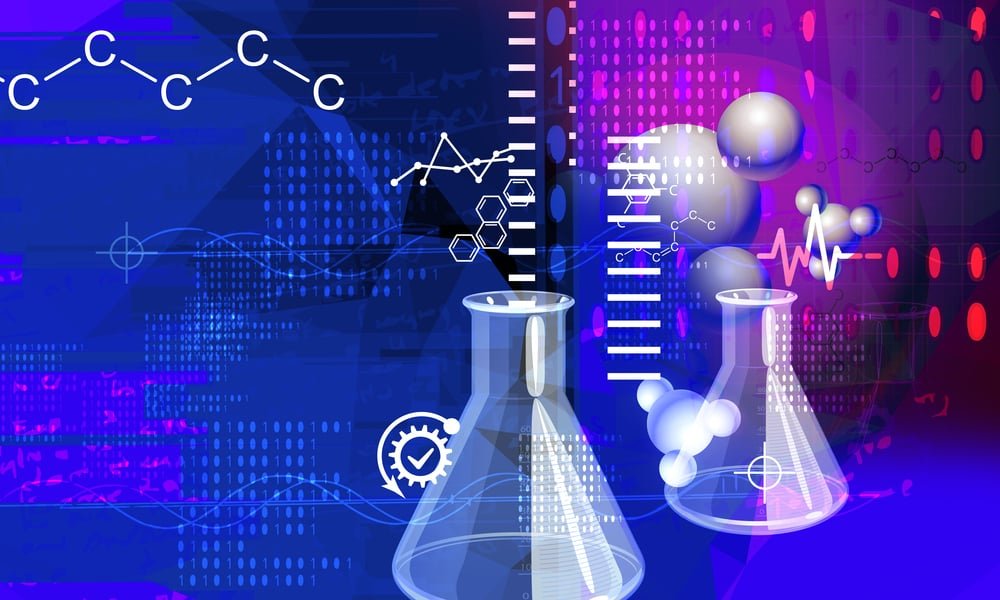 Peel Mining Warns on Risks and Limits of New Investor Presentation