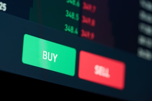 3 Stocks to Buy Today, 1/31/2023, According to Top Analysts