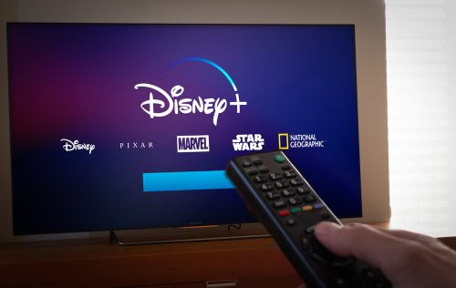 Dish Viewers Won’t See Blackouts of Disney Shows Anytime Soon