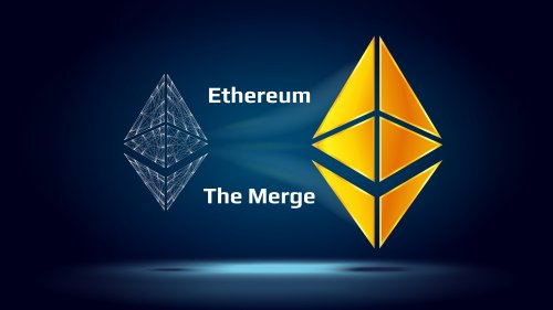 what-does-the-ethereum-merge-mean-for-coinbase-and-nvidia-flipboard