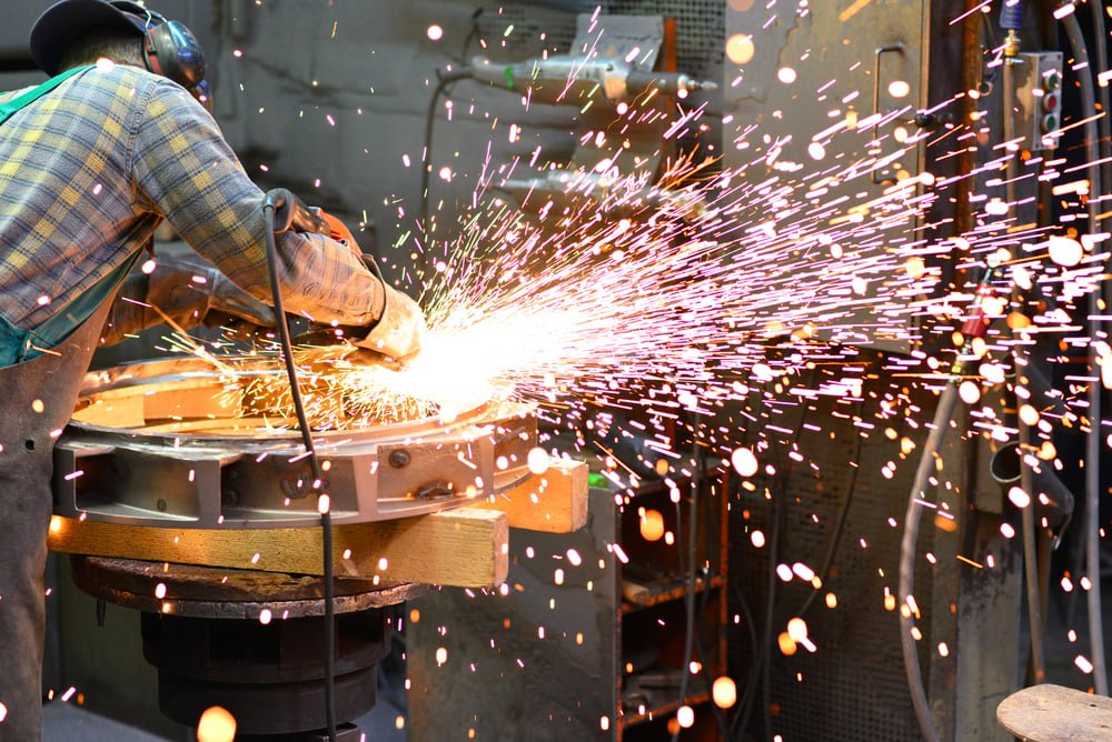 Hosokawa Micron Completes Treasury Stock Acquisition