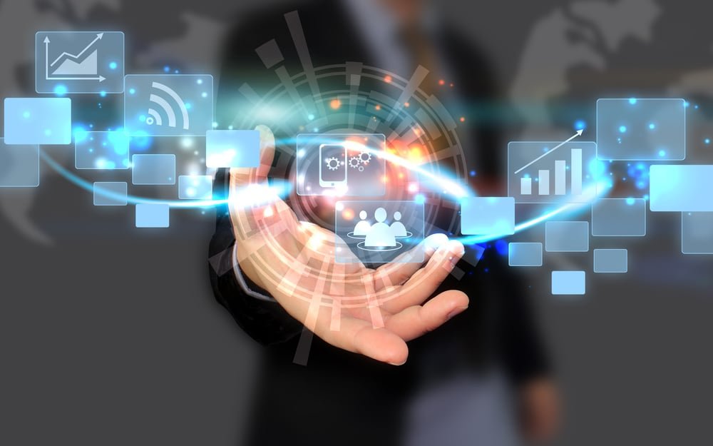 DLocal upgraded to Buy from Neutral at Goldman Sachs