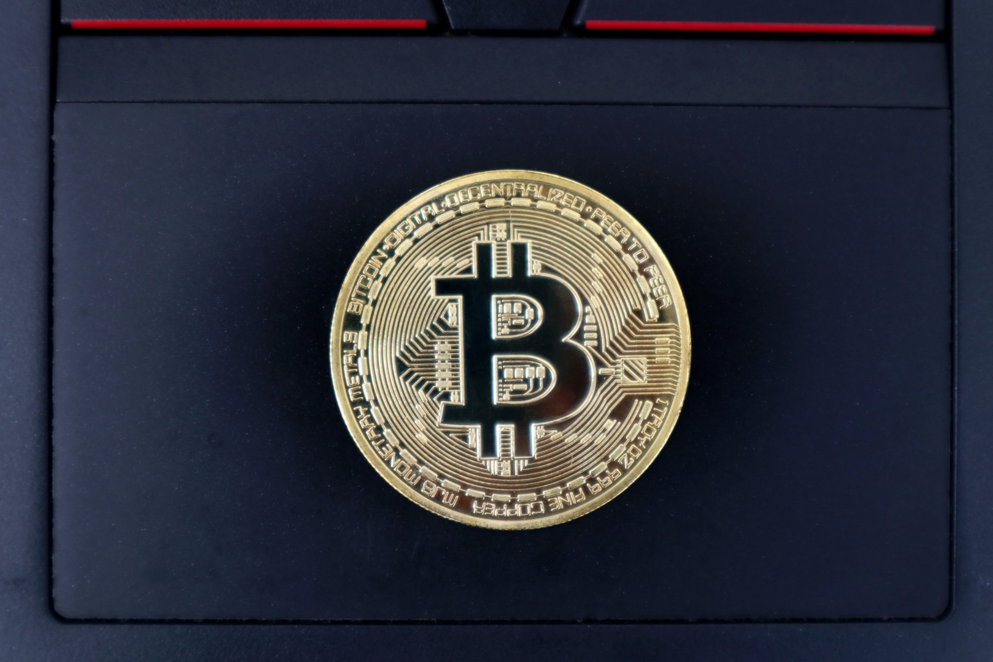 Bitcoin Prepares to Feast on a $1 Trillion Money Tsunami as Investors Mock Inflation to Drive an $85,000 Breakout