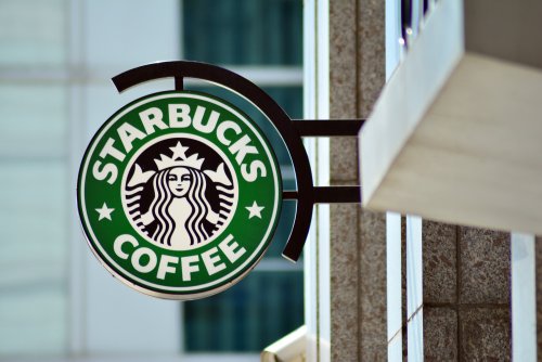 Starbucks Sells Evolution Fresh to Bolthouse; Exits Russia