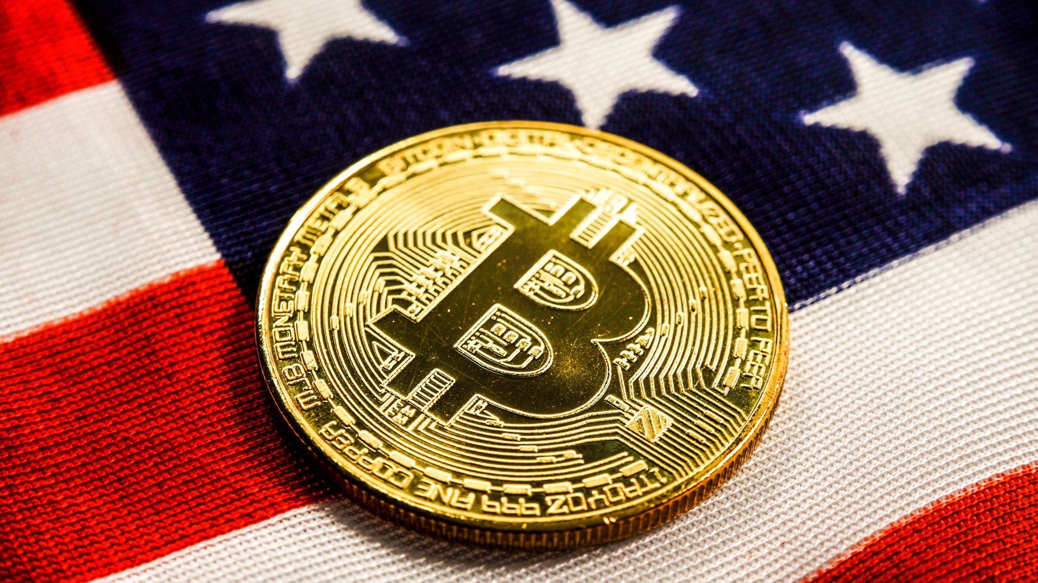 VanEck Forecasts a $1 Million Bitcoin Price within Five Years, Declaring ‘People Don’t Quit on Bitcoin’