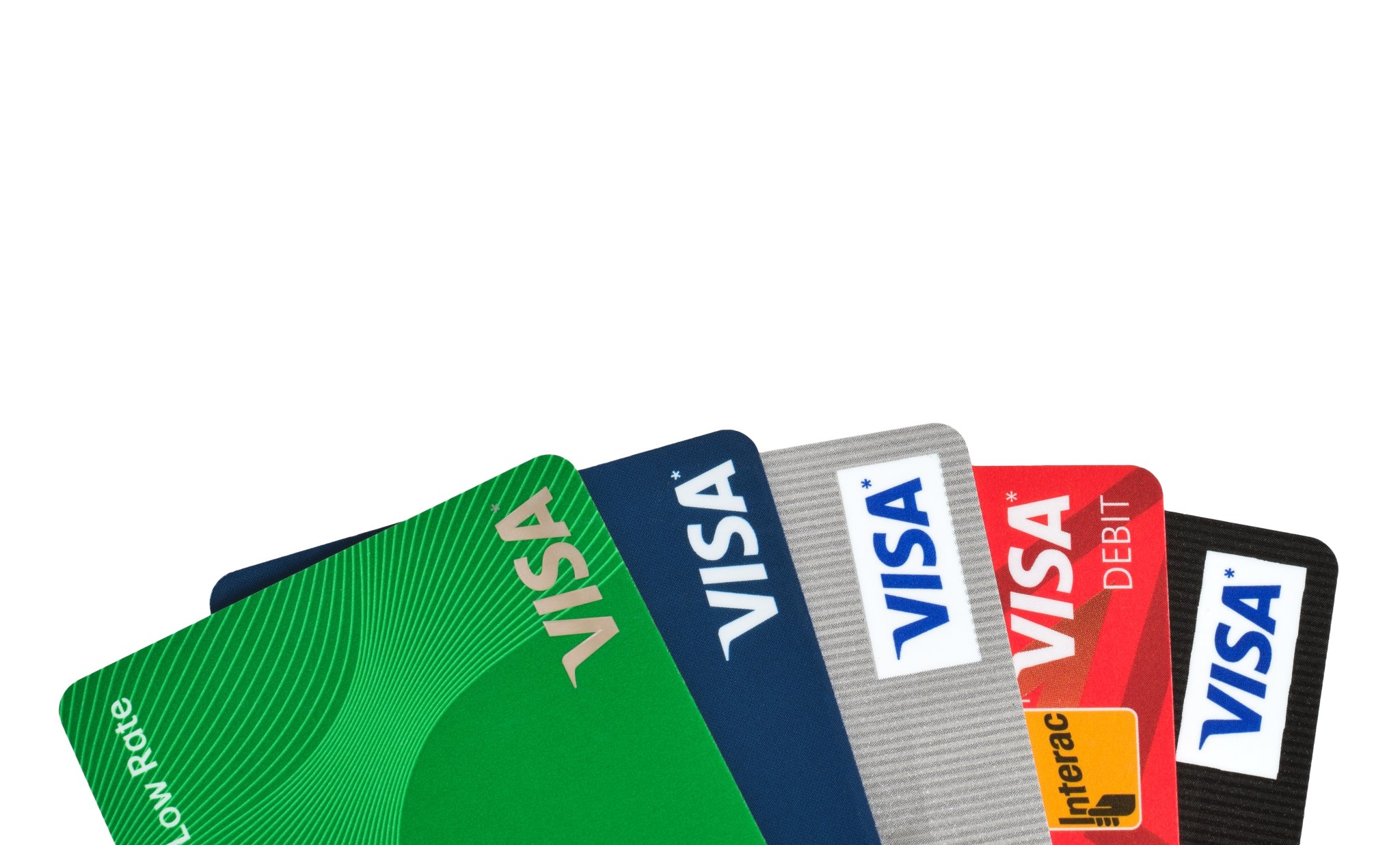 Visa (V) Launches New Stablecoin Platform