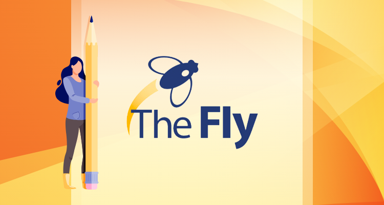 CleanCore Solutions files to sell 198.82M shares of Class B common for holders