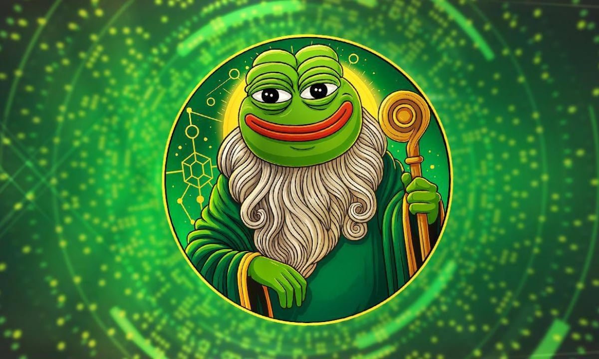 Crypto Market Update: Pepeto Advances Presale With Staking Rewards and Live Exchange Demo