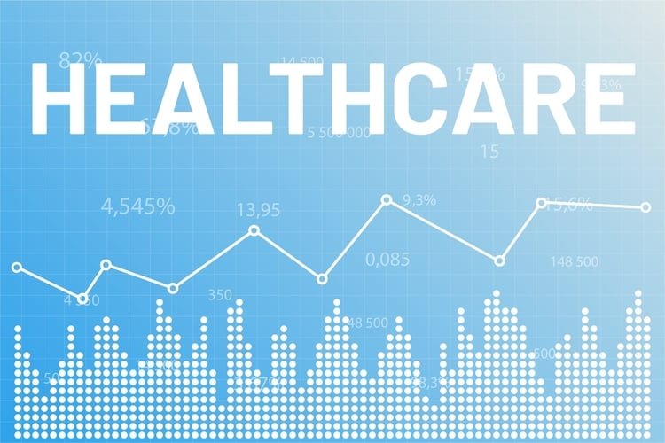 MTI Ltd. Reports Increased Net Sales Amidst Financial Discrepancies