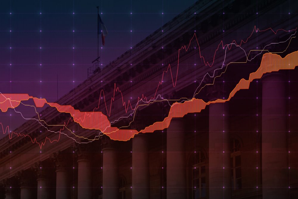 Alice Queen Shares Halted Ahead of Proposed Capital Raising Announcement