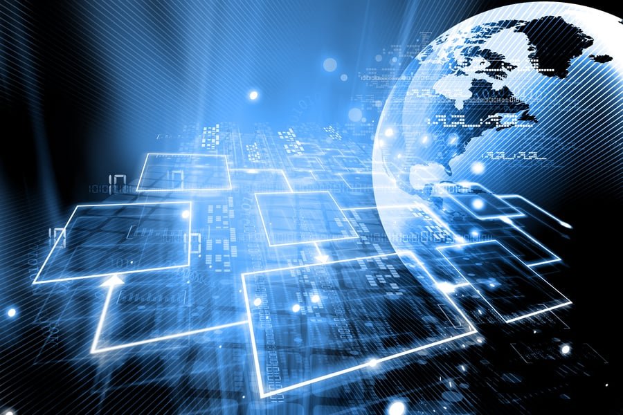 SAKURA internet to Record Offset Extraordinary Items on AI-Linked Subsidy