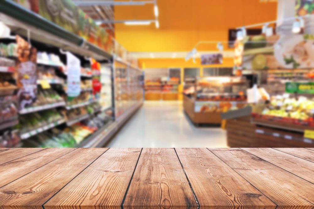 Nichirei Sets Terms for Multi-Billion Yen Secondary Share Offering