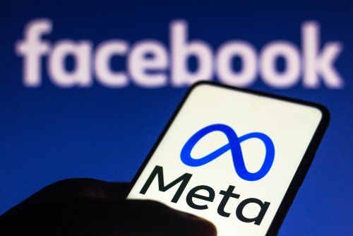 Why Meta Platforms Stock (NASDAQ:META) Won’t Recover This Year