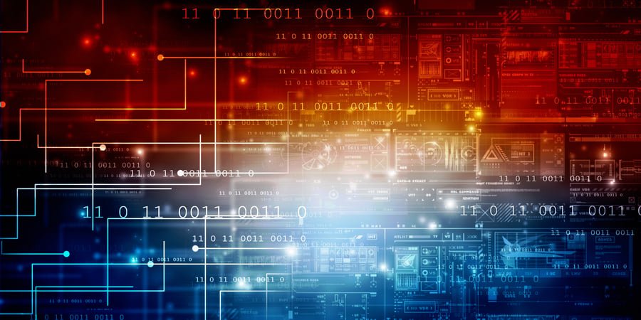 Iress Limited Initiates Trading Halt Ahead of Key Announcement