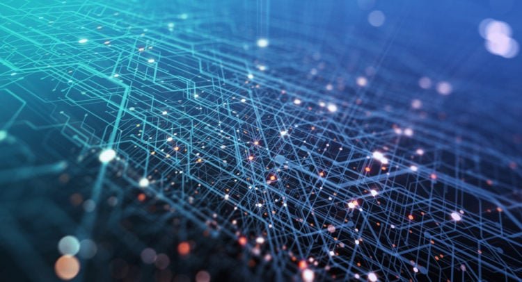 Block: Founder-Led Fintech with AI-Driven Ecosystem Poised for Accelerating 2026 Gross Profit Growth - TipRanks.com