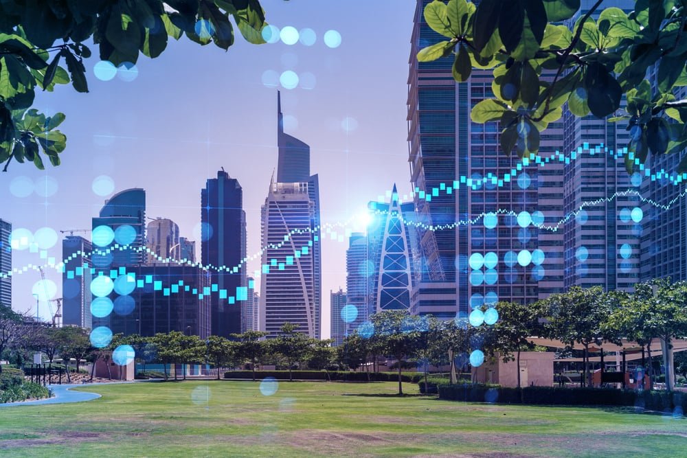 Comforia Residential REIT Optimizes Portfolio with Strategic Transactions