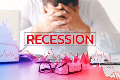 How to Buy the Right Stocks in a Recession