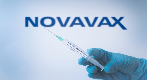 Scared of Omicron BA.4/BA.5? Novavax Has a Vaccine for That