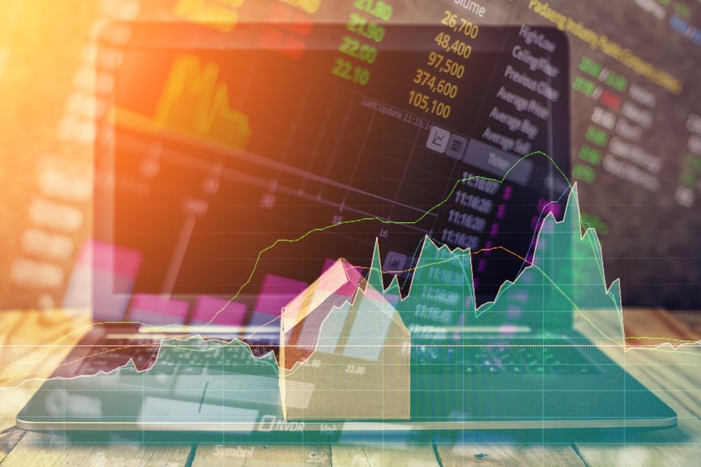 CDL Divests Bespoke Hotel Osaka for JPY 14 Billion