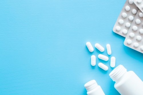 Aoxin Q&M Faces Demand for Payment from Controlling Shareholder