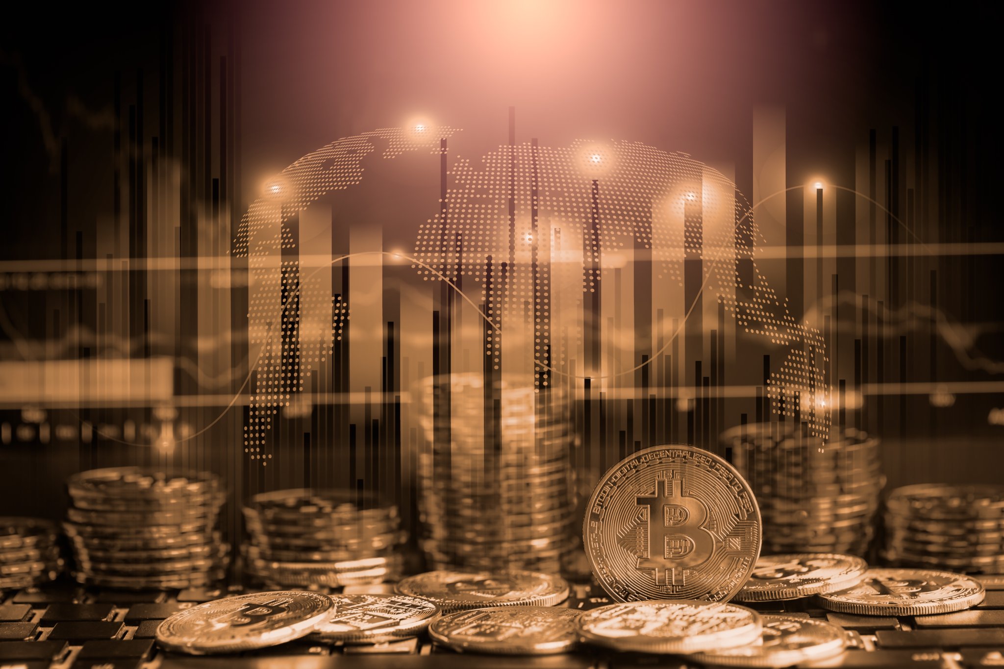 Investor Peter Schiff Criticizes Strategy (MSTR), Warns that Its Funding Model Is Weakening