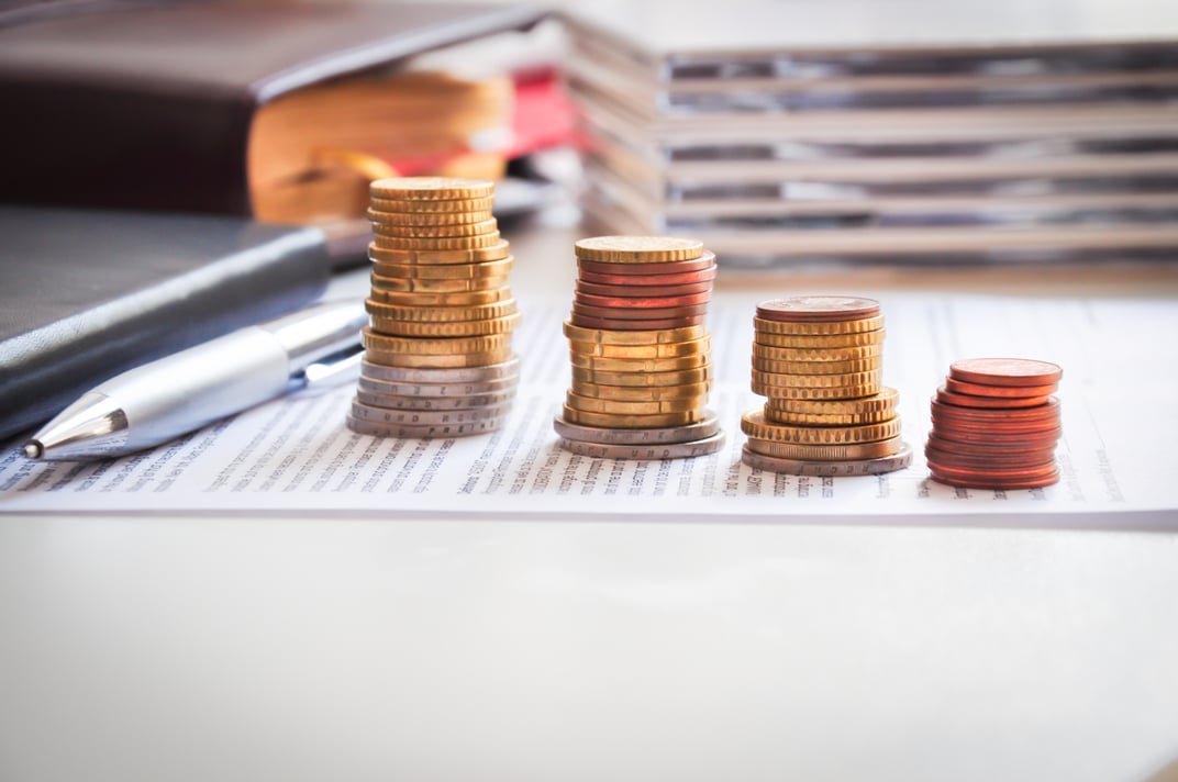 Citi rejects Grupo Mexico offer to acquire Banamex